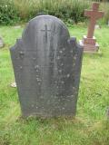 image of grave number 83500